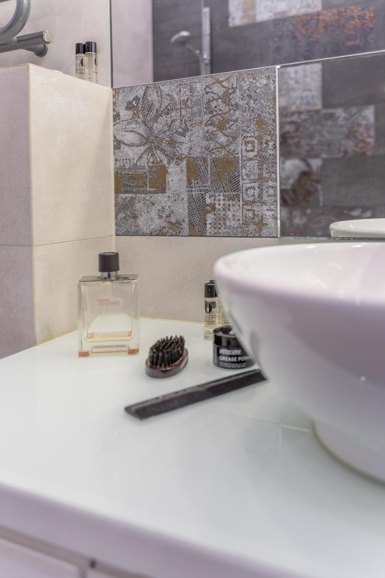 Apartament Z Antresola Nowa Papiernia ヴロツワフ エクステリア 写真