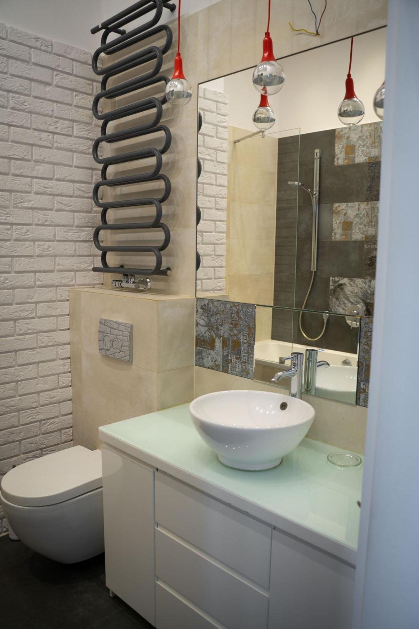 Apartament Z Antresola Nowa Papiernia ヴロツワフ エクステリア 写真